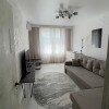 https://cdn-ostrovok-ru-ion.test.edgekey.net/t/100x100/hotel_review/4d/9d/4d9d8501e638e686601cc6e96928bc998480d7db.JPEG
