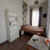 https://cdn-ostrovok-ru-ion.test.edgekey.net/t/100x100/hotel_review/4d/9e/4d9e302dd81786511242dbbd9c29cbbc1be22ced.JPEG