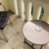 https://cdn-ostrovok-ru-ion.test.edgekey.net/t/100x100/hotel_review/4d/9e/4d9e3f45ae93cb3b85d00573fd4800cf07c02977.JPEG