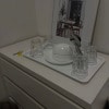 https://cdn-ostrovok-ru-ion.test.edgekey.net/t/100x100/hotel_review/4d/9e/4d9e620bfb2e0fdff58c095871523775ae8139b0.JPEG