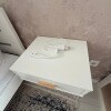 https://cdn-ostrovok-ru-ion.test.edgekey.net/t/100x100/hotel_review/4d/9f/4d9f4f456f32242eaa7526a6e00350f78810f230.JPEG