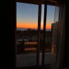 https://cdn-ostrovok-ru-ion.test.edgekey.net/t/100x100/hotel_review/4d/a2/4da2010be4b0ab0fbf911d4d40bf7a51065bfbfb.JPEG