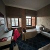 https://cdn-ostrovok-ru-ion.test.edgekey.net/t/100x100/hotel_review/4d/a2/4da246826b69126083a0e717f60d29c1c5a42a86.JPEG