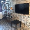 https://cdn-ostrovok-ru-ion.test.edgekey.net/t/100x100/hotel_review/4d/a2/4da2e8f3908636383b74c86cf414255365fce6c7.JPEG