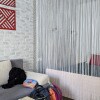 https://cdn-ostrovok-ru-ion.test.edgekey.net/t/100x100/hotel_review/4d/a3/4da32bd821ef50d6347556323f0307821dc66e2c.jpeg