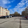 https://cdn-ostrovok-ru-ion.test.edgekey.net/t/100x100/hotel_review/4d/a4/4da43a7a65a5b1a9af8f14d2fb925614a51761fc.jpeg
