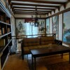 https://cdn-ostrovok-ru-ion.test.edgekey.net/t/100x100/hotel_review/4d/a4/4da47f270a3345cd9158b5cbed9a80d223c91430.JPEG