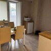 https://cdn-ostrovok-ru-ion.test.edgekey.net/t/100x100/hotel_review/4d/a4/4da4bc4db7d16462f4ae2e30328c90a55c2df349.JPEG