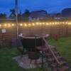 https://cdn-ostrovok-ru-ion.test.edgekey.net/t/100x100/hotel_review/4d/a7/4da7b6a6108a0ad7039ca7fe88a96776174d9983.JPEG