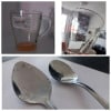 https://cdn-ostrovok-ru-ion.test.edgekey.net/t/100x100/hotel_review/4d/a7/4da7fe42841ac12d9f78edb0229d10daa38b611e.png