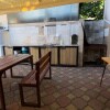 https://cdn-ostrovok-ru-ion.test.edgekey.net/t/100x100/hotel_review/4d/a8/4da845b12f275fc10f56c00e8d908138ccebaa6c.JPEG
