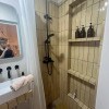 https://cdn-ostrovok-ru-ion.test.edgekey.net/t/100x100/hotel_review/4d/a8/4da860667e9297ab1a295dacf75178c2819ebb9a.jpeg