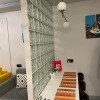 https://cdn-ostrovok-ru-ion.test.edgekey.net/t/100x100/hotel_review/4d/a8/4da8b41e24bdc656b48f7416ba58922cc6253abd.JPEG