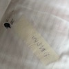https://cdn-ostrovok-ru-ion.test.edgekey.net/t/100x100/hotel_review/4d/a8/4da8c9eeb5457bb03601f4c4b7750cd35cbc18d2.JPEG