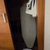 https://cdn-ostrovok-ru-ion.test.edgekey.net/t/100x100/hotel_review/4d/a8/4da8e9d40ef6496fdd540660abaaac5435c67d2f.JPEG
