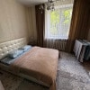 https://cdn-ostrovok-ru-ion.test.edgekey.net/t/100x100/hotel_review/4d/a9/4da942312a8815489bc3e3821c48540b17a8d63c.JPEG