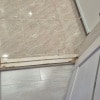 https://cdn-ostrovok-ru-ion.test.edgekey.net/t/100x100/hotel_review/4d/a9/4da9827e56d99cdedbb76b783f249be9d4d897e8.JPEG