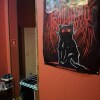 https://cdn-ostrovok-ru-ion.test.edgekey.net/t/100x100/hotel_review/4d/a9/4da9c324cf21085f42c6808d57824db240063165.JPEG