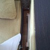 https://cdn-ostrovok-ru-ion.test.edgekey.net/t/100x100/hotel_review/4d/aa/4daa42651ca98693724847f61c22e412e53f9fa7.JPEG