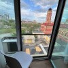 https://cdn-ostrovok-ru-ion.test.edgekey.net/t/100x100/hotel_review/4d/ab/4dab380a2240e6ee7976089f76c4b17f45e8e0a1.jpeg