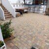https://cdn-ostrovok-ru-ion.test.edgekey.net/t/100x100/hotel_review/4d/ab/4dab877e896ae69a620fa4224d24658edacaaf30.JPEG
