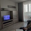 https://cdn-ostrovok-ru-ion.test.edgekey.net/t/100x100/hotel_review/4d/ac/4dac2a9ad3fbcc520270ac104039fb20c439c0c3.JPEG