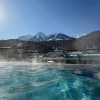 https://cdn-ostrovok-ru-ion.test.edgekey.net/t/100x100/hotel_review/4d/ac/4dac973c9c62bf5d1adb3365eb3256645352f886.JPEG