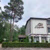 https://cdn-ostrovok-ru-ion.test.edgekey.net/t/100x100/hotel_review/4d/ac/4dacc18dbd88cc387a26ec1dd960734e39828092.JPEG