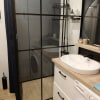 https://cdn-ostrovok-ru-ion.test.edgekey.net/t/100x100/hotel_review/4d/af/4daf2d2bd2004a36bc8c831113afc4d1169f672d.JPEG