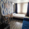 https://cdn-ostrovok-ru-ion.test.edgekey.net/t/100x100/hotel_review/4d/b0/4db000a136e32b2748707a34936852ed7f21d55e.JPEG