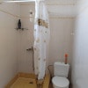 https://cdn-ostrovok-ru-ion.test.edgekey.net/t/100x100/hotel_review/4d/b0/4db00d3c7bee9a1f2fc79aa7d8ac33ab04b7ffae.JPEG