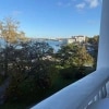 https://cdn-ostrovok-ru-ion.test.edgekey.net/t/100x100/hotel_review/4d/b1/4db10150400fae1efc646e2c5bebcfee32eef2e7.JPEG