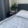 https://cdn-ostrovok-ru-ion.test.edgekey.net/t/100x100/hotel_review/4d/b1/4db141d8562b9e6c1436a3f29b9a09a7758008ba.JPEG