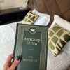 https://cdn-ostrovok-ru-ion.test.edgekey.net/t/100x100/hotel_review/4d/b1/4db16472cc5228421b1dd8d3da1e6d2687f0013d.JPEG