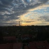 https://cdn-ostrovok-ru-ion.test.edgekey.net/t/100x100/hotel_review/4d/b1/4db1e16acd2a970f88df1eda0f00b518adf0b3a5.JPEG