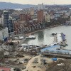 https://cdn-ostrovok-ru-ion.test.edgekey.net/t/100x100/hotel_review/4d/b3/4db31f88f784a098c239bbf7e917ec42b0262aab.jpeg