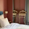 https://cdn-ostrovok-ru-ion.test.edgekey.net/t/100x100/hotel_review/4d/b3/4db32683eeb8ee288b246a9f8800519d705e4aed.JPEG