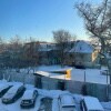 https://cdn-ostrovok-ru-ion.test.edgekey.net/t/100x100/hotel_review/4d/b3/4db3701692a4b4b9848274362d418e2caf53e242.jpeg