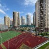 https://cdn-ostrovok-ru-ion.test.edgekey.net/t/100x100/hotel_review/4d/b3/4db3823081fbab7f9208776c5331c055fdb6ba28.JPEG