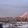 https://cdn-ostrovok-ru-ion.test.edgekey.net/t/100x100/hotel_review/4d/b3/4db3d94775d8efc290b8740d077bdc408706c157.JPEG