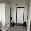 https://cdn-ostrovok-ru-ion.test.edgekey.net/t/100x100/hotel_review/4d/b4/4db4b7612a217f2260ebf11415d2a2a28ef471f7.JPEG