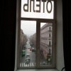 https://cdn-ostrovok-ru-ion.test.edgekey.net/t/100x100/hotel_review/4d/b5/4db532eda725b926999c1096e45e2faec8499e8a.JPEG