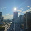 https://cdn-ostrovok-ru-ion.test.edgekey.net/t/100x100/hotel_review/4d/b5/4db579c2d2a92a99d50784f4dfe647fffb22506c.JPEG