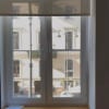 https://cdn-ostrovok-ru-ion.test.edgekey.net/t/100x100/hotel_review/4d/b6/4db65e27931d7ace713fa127afe96e180c5fe2bc.JPEG