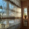 https://cdn-ostrovok-ru-ion.test.edgekey.net/t/100x100/hotel_review/4d/b6/4db6d1425ea37b6e0abced35797850228193dd34.jpeg