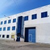 https://cdn-ostrovok-ru-ion.test.edgekey.net/t/100x100/hotel_review/4d/b6/4db6e349f825d703dcefe8765e9889c7dbbe6a93.jpeg