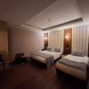 https://cdn-ostrovok-ru-ion.test.edgekey.net/t/100x100/hotel_review/4d/b8/4db8f0f4e0e244997bbd36b937fab593a07c6c68.JPEG