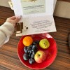https://cdn-ostrovok-ru-ion.test.edgekey.net/t/100x100/hotel_review/4d/b9/4db98bbc60c047fc084d162d5f0fb3a60415500f.JPEG