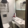 https://cdn-ostrovok-ru-ion.test.edgekey.net/t/100x100/hotel_review/4d/ba/4dba4f7c677c47ae3dfd1c04f49e7d36a346f533.jpeg