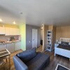 https://cdn-ostrovok-ru-ion.test.edgekey.net/t/100x100/hotel_review/4d/ba/4dba8da035c43e44706004973e9f5ec3200ced32.JPEG